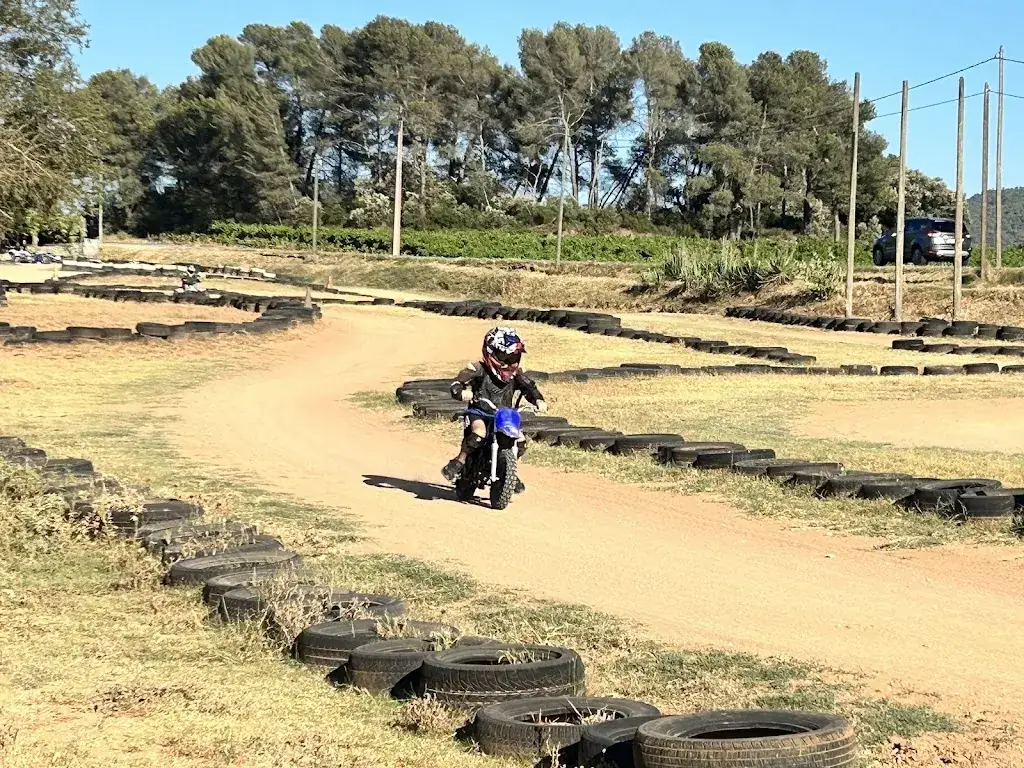 Le Cabanon Enchanté_Pourrières_slider_image_2