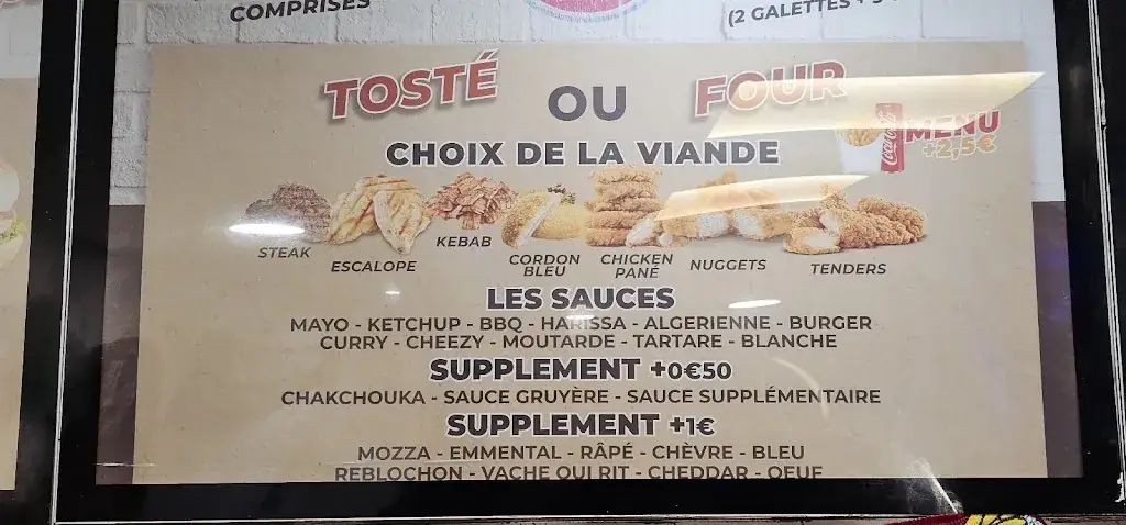 Menu_Beubeul Food _Oullins-Pierre-Bénite_image_2