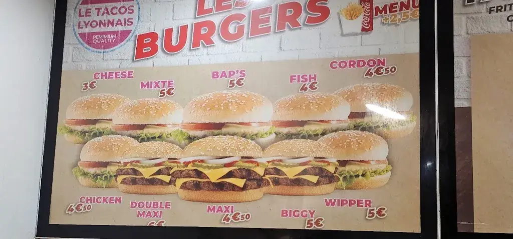 Menu_Beubeul Food _Oullins-Pierre-Bénite_image_3