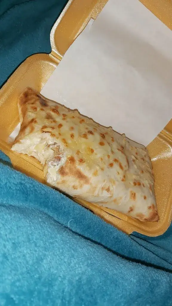 Menu_Beubeul Food _Oullins-Pierre-Bénite_image_6