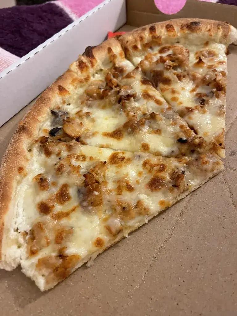 Menu_Beubeul Food _Oullins-Pierre-Bénite_image_9