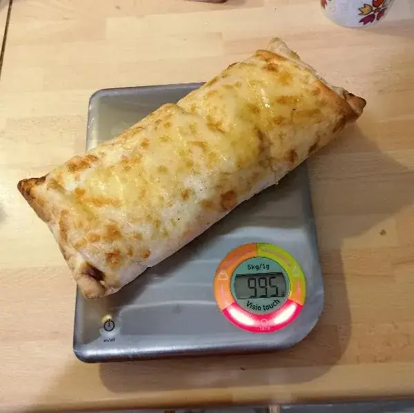 Anthony A_Beubeul Food _Oullins-Pierre-Bénite_review