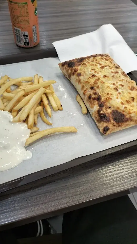 Adallin Lolmugfffy_Beubeul Food _Oullins-Pierre-Bénite_review