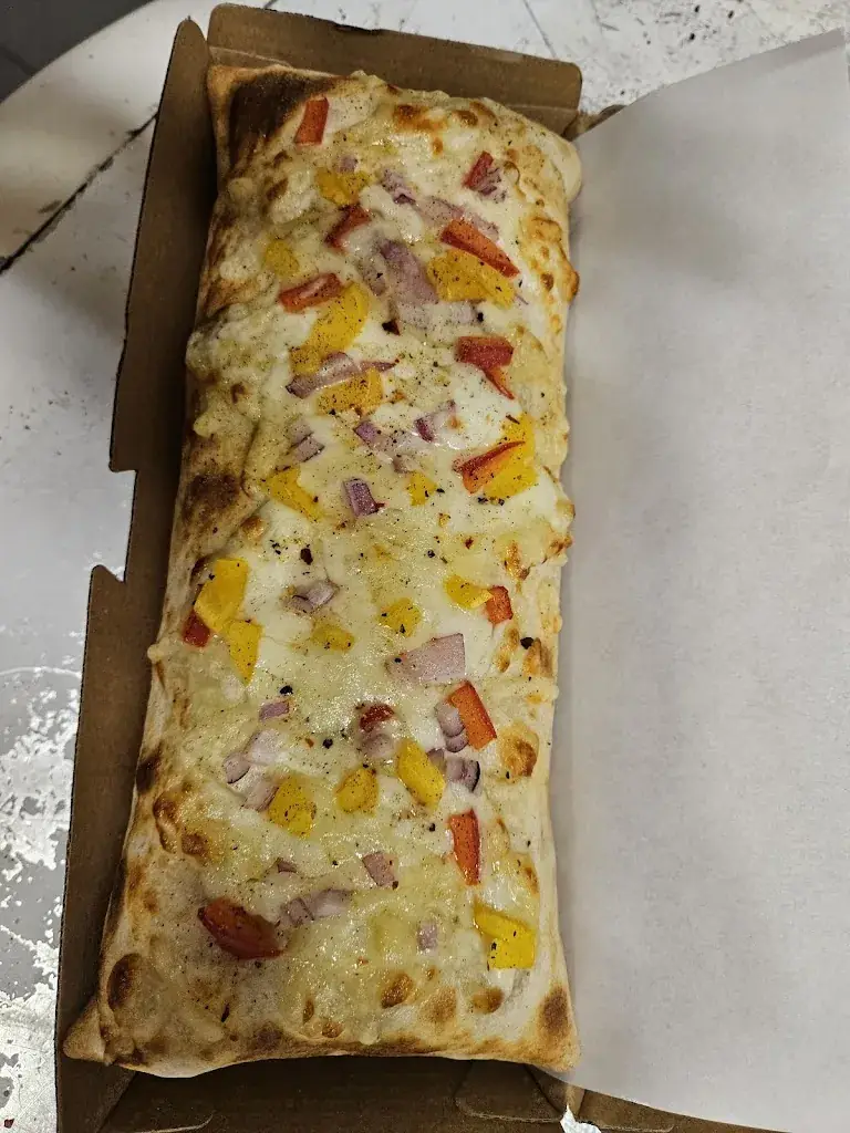 Beubeul Food _Oullins-Pierre-Bénite_slider_image_2