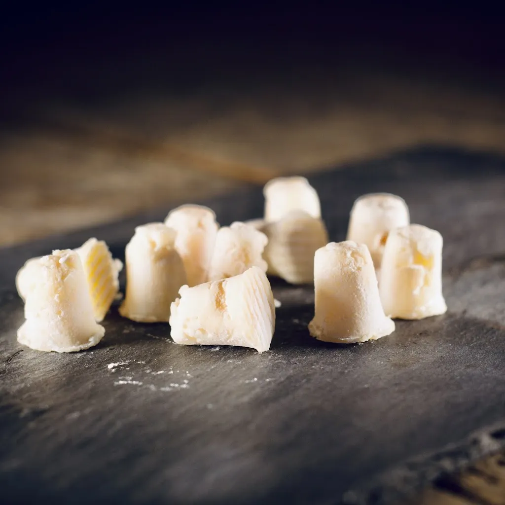 Menu_AM Beers - Microbrasserie, cave à bières_Pourrières_image_8