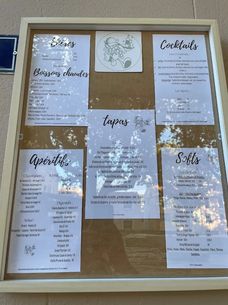 Menu_Café.Germain_Pourrières_image_1