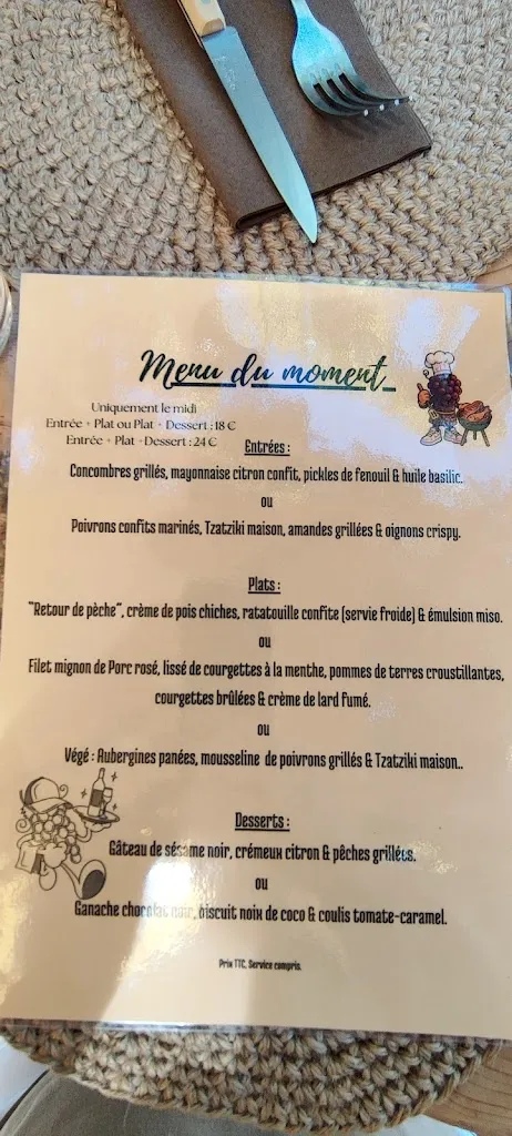 Menu_Café.Germain_Pourrières_image_2