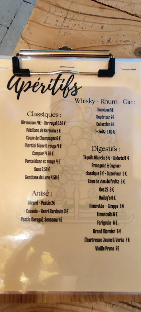 Menu_Café.Germain_Pourrières_image_3