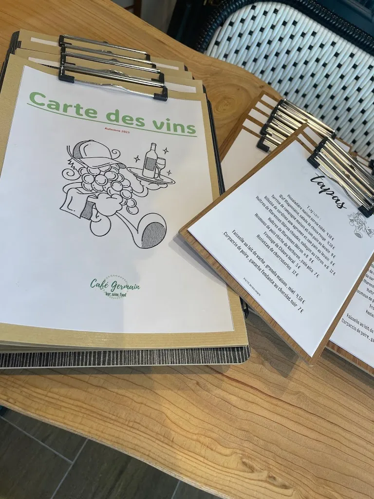 Menu_Café.Germain_Pourrières_image_4