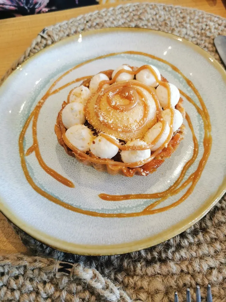 Menu_Café.Germain_Pourrières_image_5