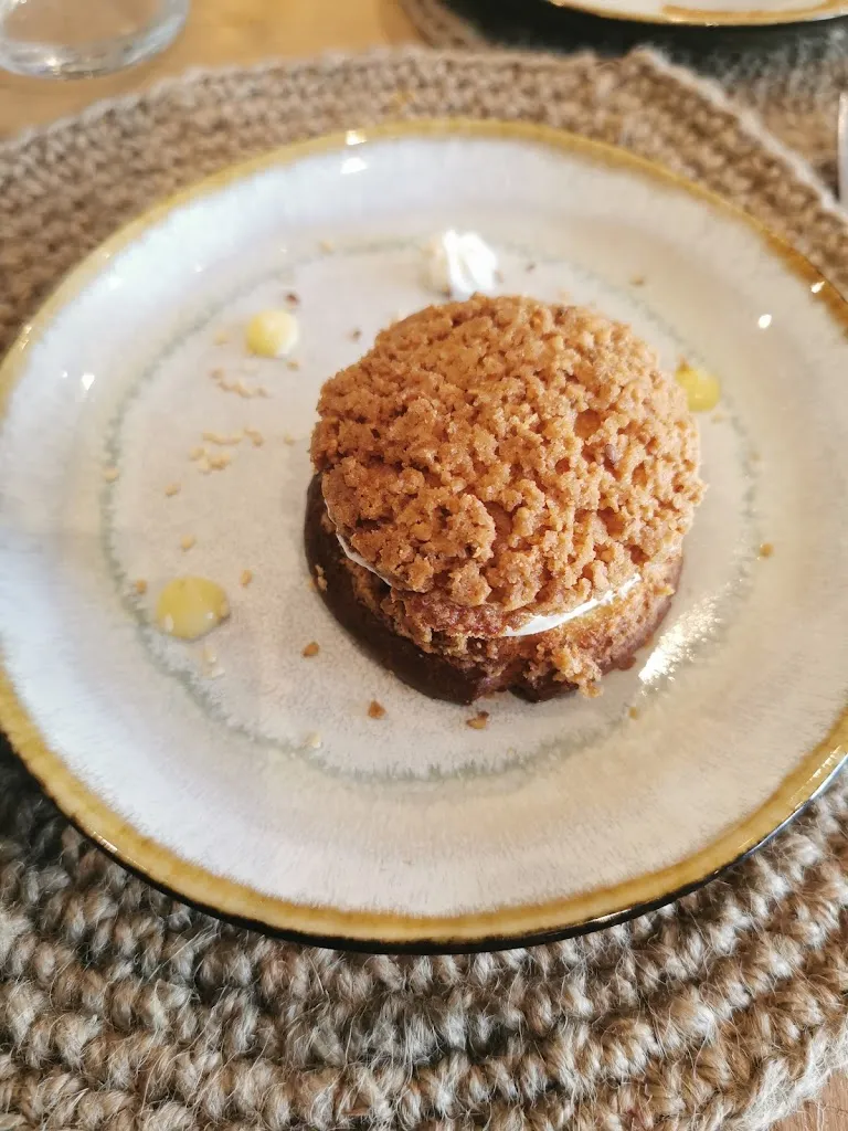 Menu_Café.Germain_Pourrières_image_6