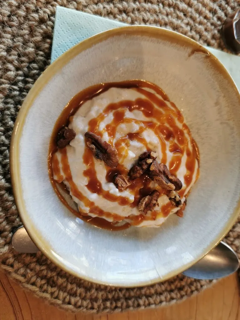 Menu_Café.Germain_Pourrières_image_7