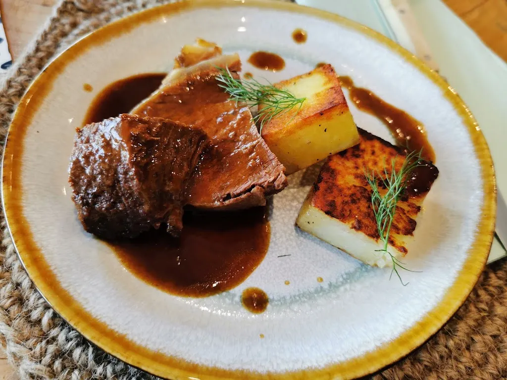 Menu_Café.Germain_Pourrières_image_8