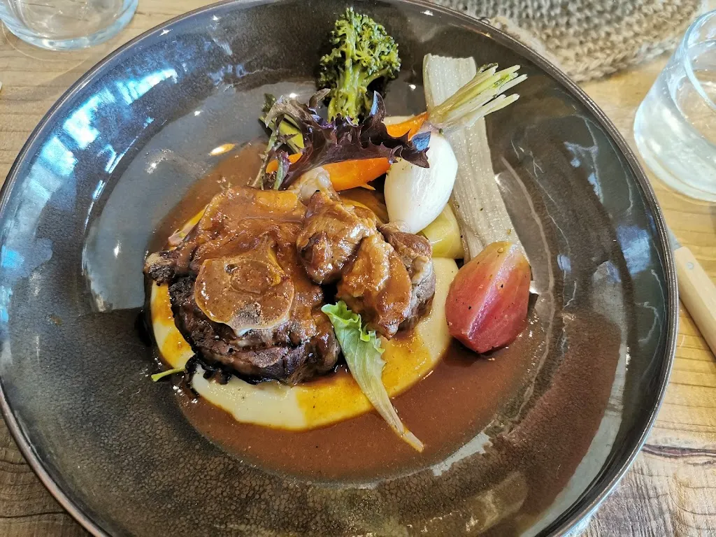 Menu_Café.Germain_Pourrières_image_9