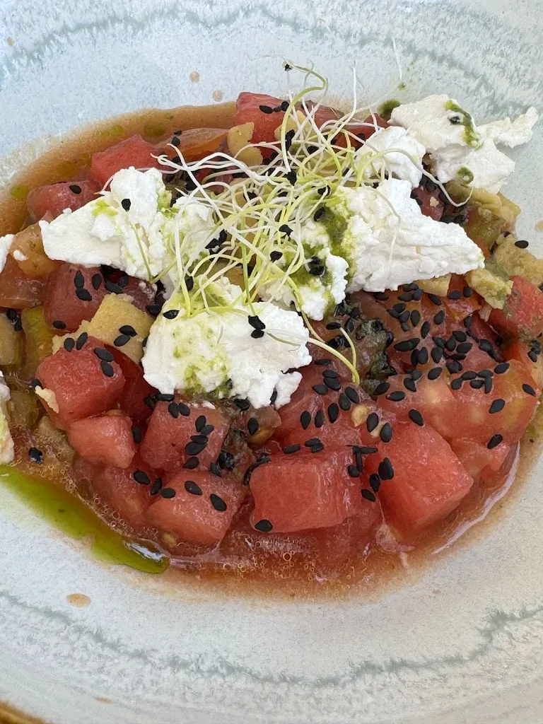 - IP - TRH_Café.Germain_Pourrières_review