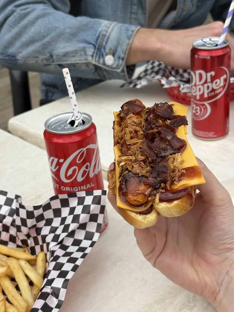 Surf'in Dinner_Pourrières_slider_image_2