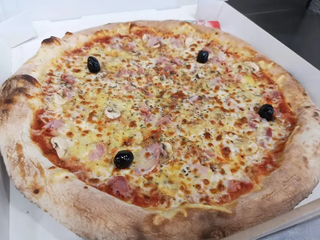 Menu_pizza&co_Pourrières_image_2