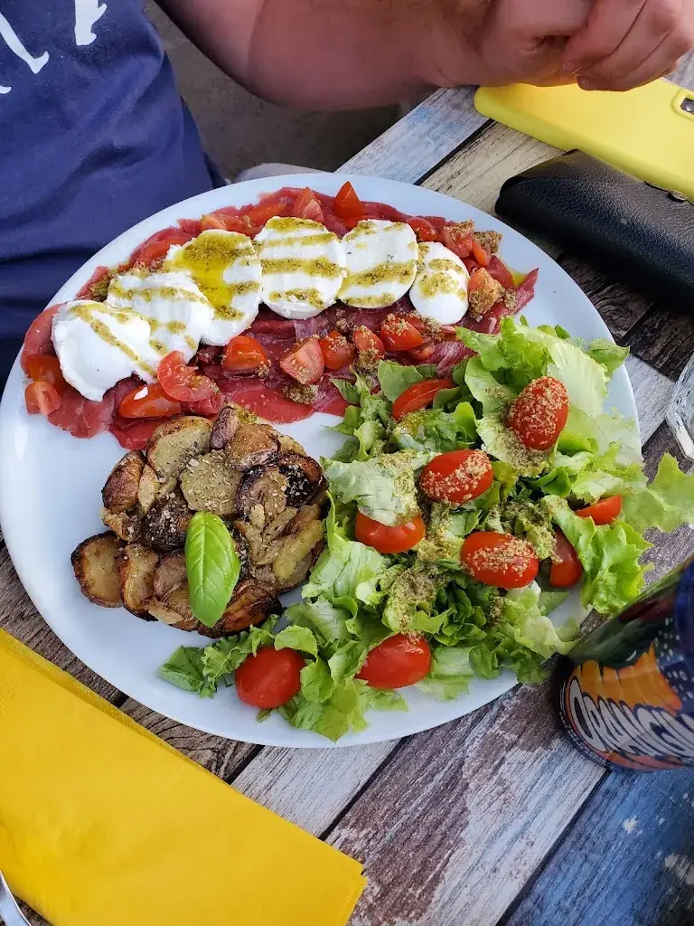 Menu_pizza&co_Pourrières_image_5