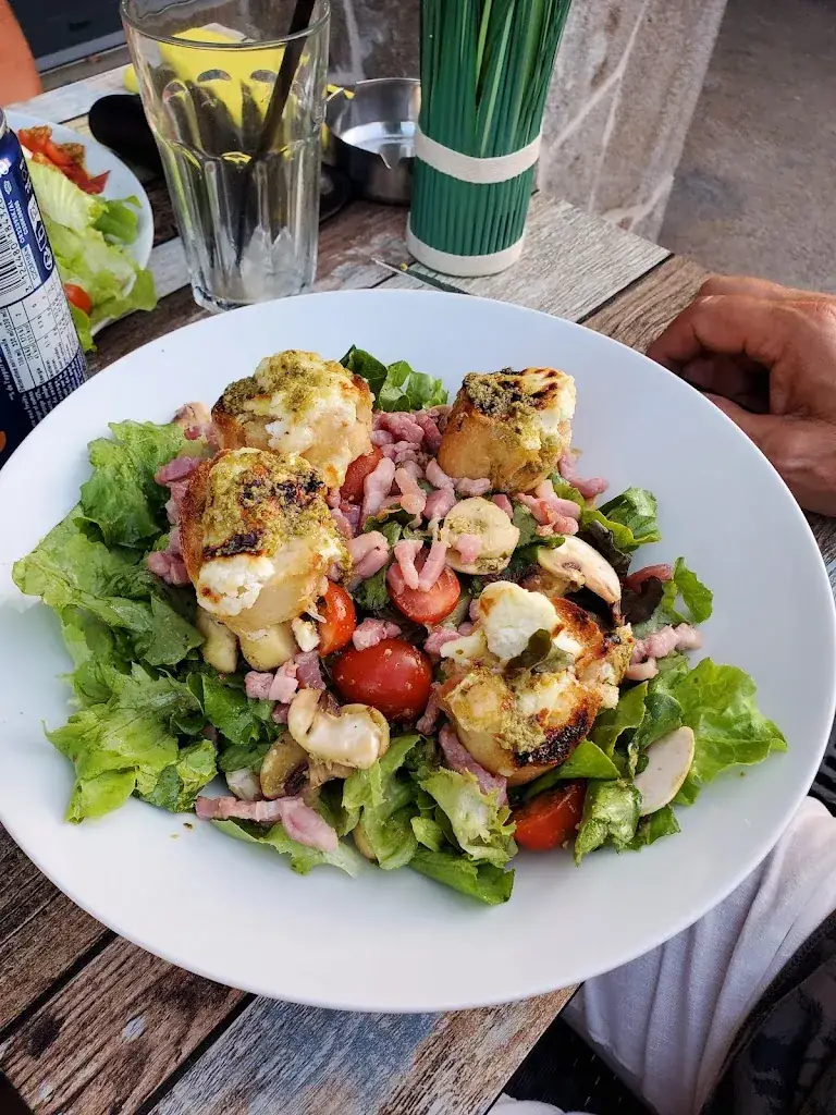 Menu_pizza&co_Pourrières_image_6