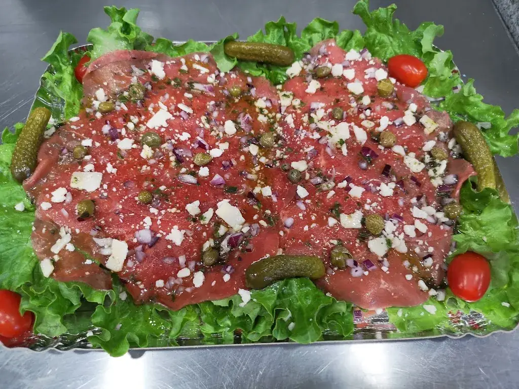 Menu_pizza&co_Pourrières_image_8