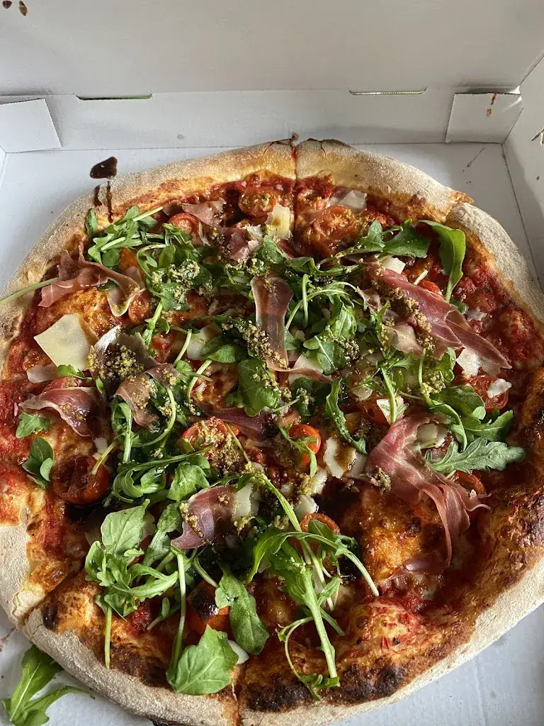 Menu_pizza&co_Pourrières_image_9