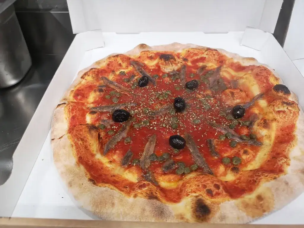 pizza&co_Pourrières_slider_image_2