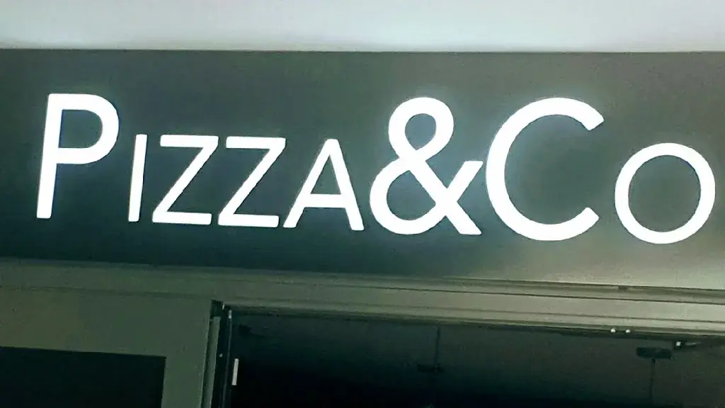 pizza&co_Pourrières_slider_image_3