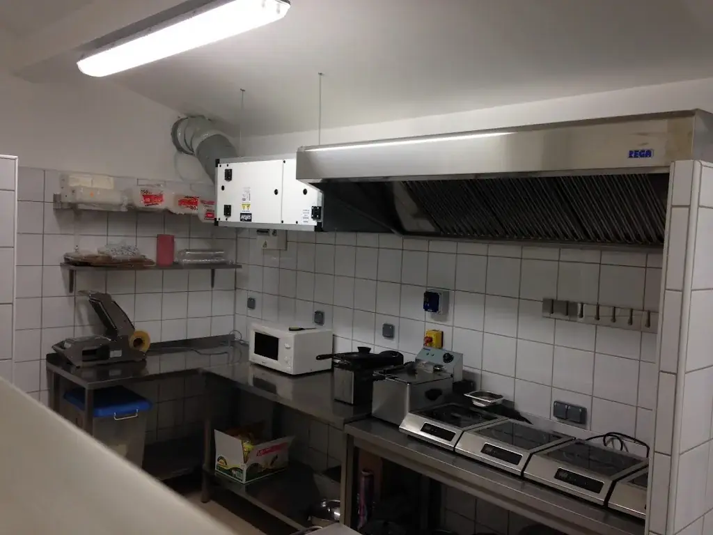 ASIA DINER_Pourrières_slider_image_1