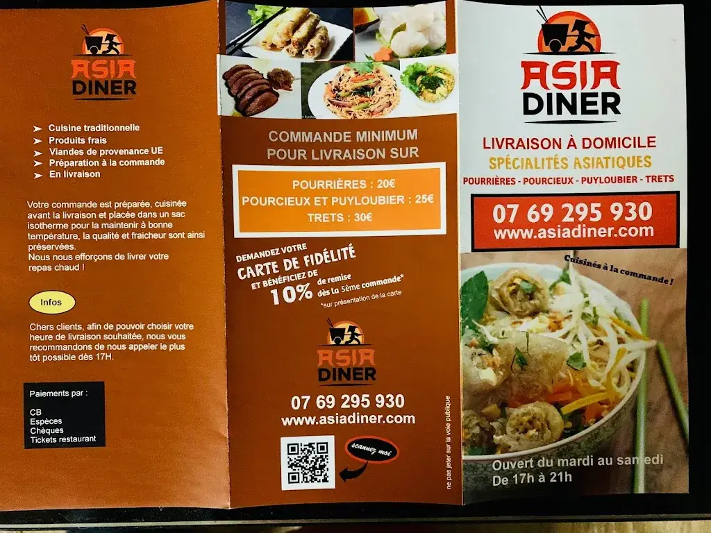 ASIA DINER_Pourrières_slider_image_2