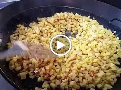 Traiteur Paella service_Pourrières_slider_image_2