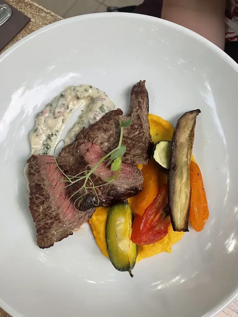 Menu_La Place - Bistrot Responsable_Puyloubier_image_6