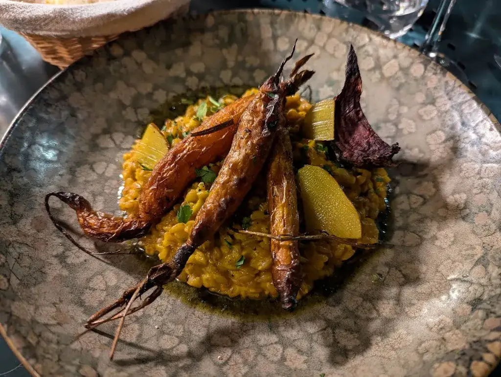 Menu_La Place - Bistrot Responsable_Puyloubier_image_9