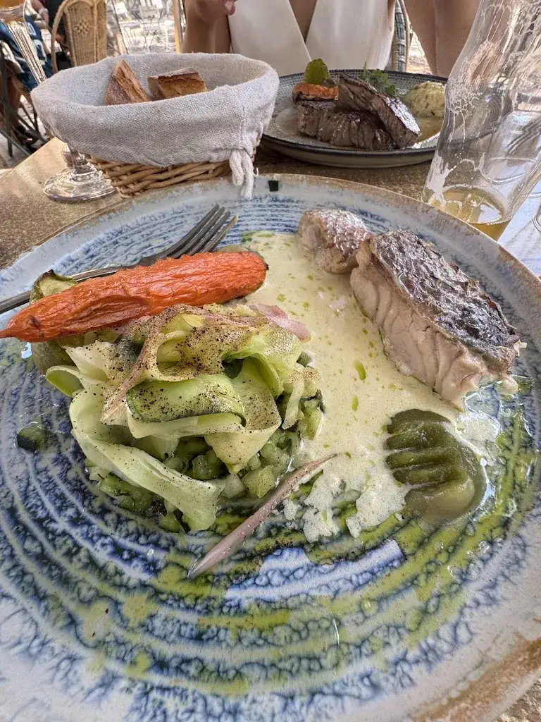 La Place - Bistrot Responsable_Puyloubier_slider_image_3