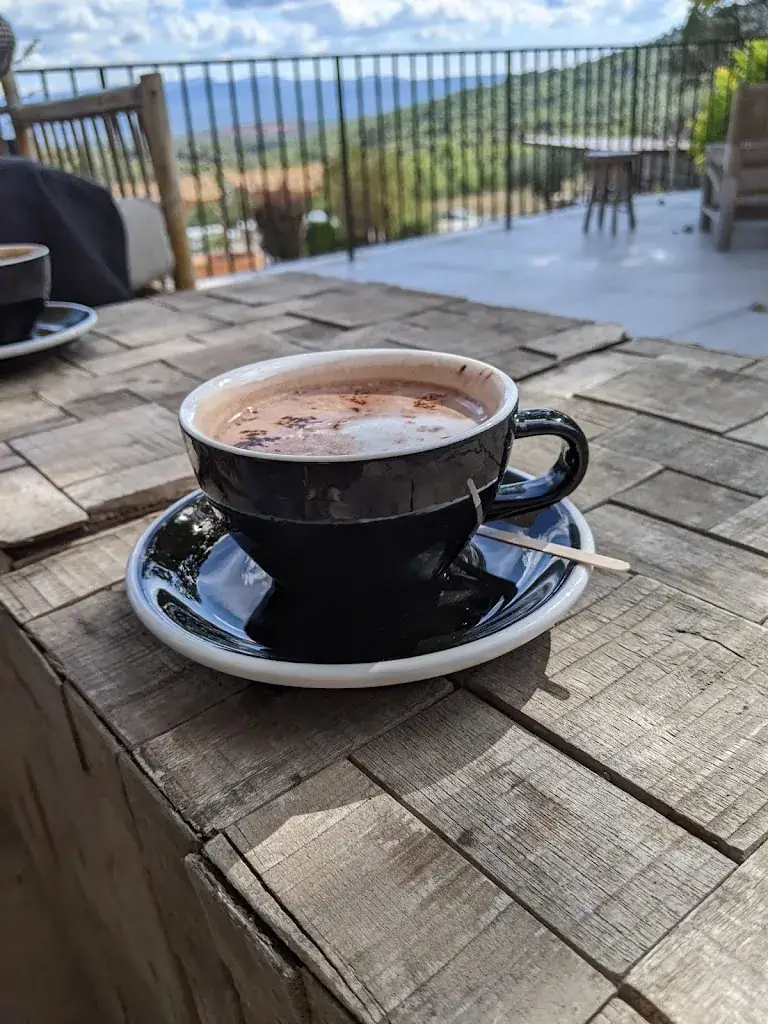 Menu_Le Relais de Saint Ser_Puyloubier_imagen_5