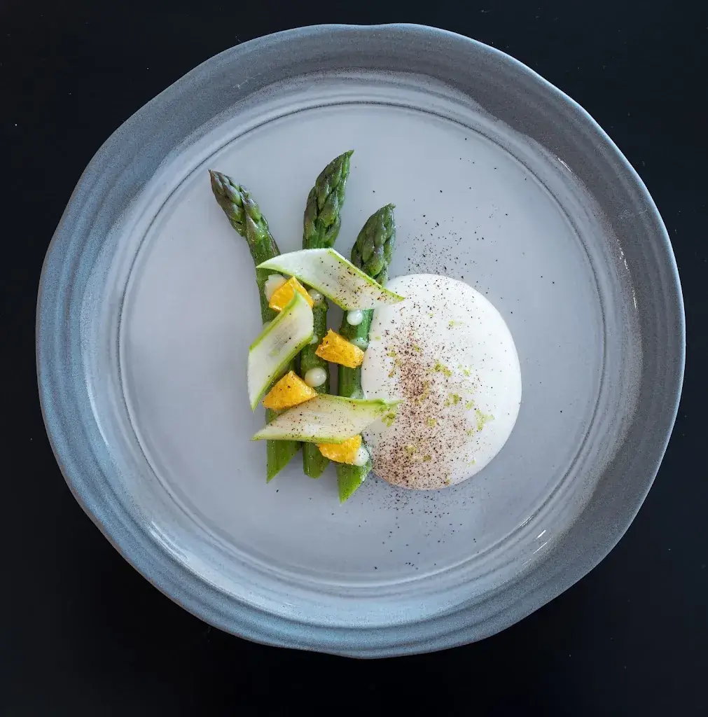 Le Relais de Saint Ser_Puyloubier_slider_image_3