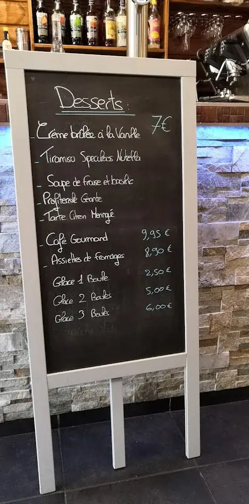 Menu_Le Safran_Trets_image_4