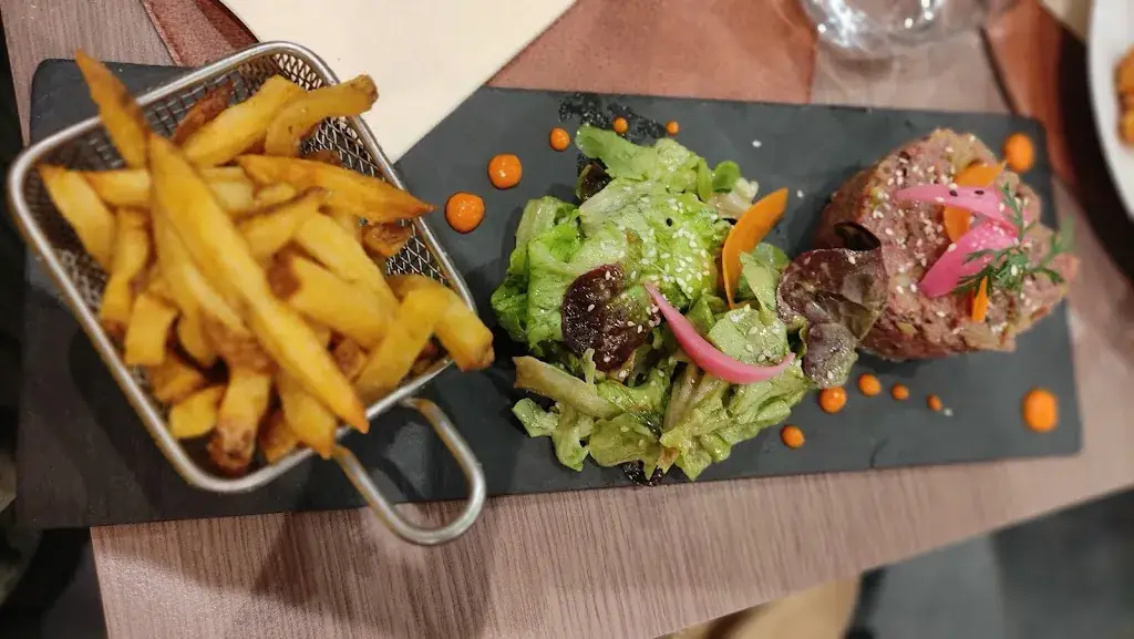 Menu_Le Safran_Trets_image_5