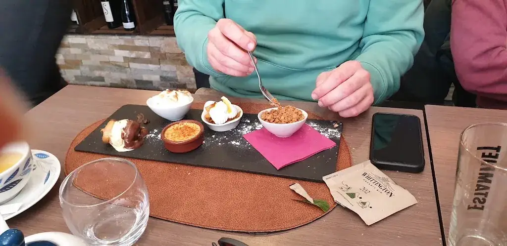 Menu_Le Safran_Trets_image_6