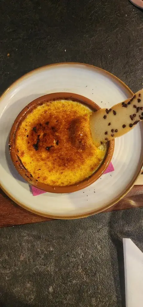 Menu_Le Safran_Trets_image_7