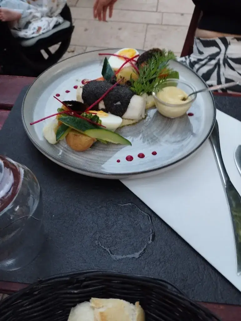 Menu_Le Safran_Trets_image_8