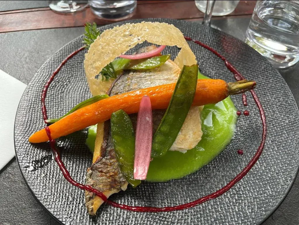 Menu_Le Safran_Trets_image_9