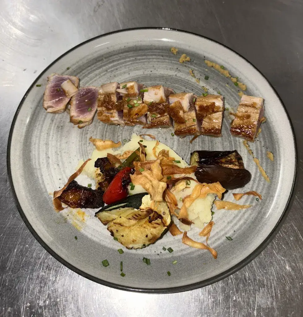 Le Safran_Trets_slider_image_2