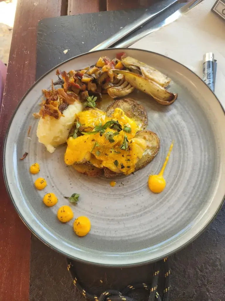 Le Safran_Trets_slider_image_3