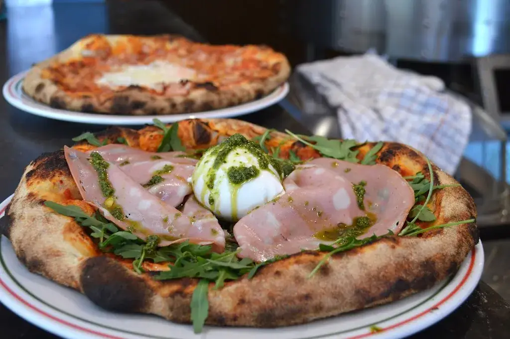 Menu_LECCINO Pizzeria_Oullins-Pierre-Bénite_image_5