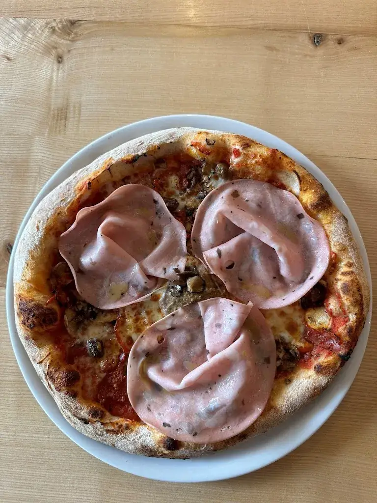 Menu_LECCINO Pizzeria_Oullins-Pierre-Bénite_image_6