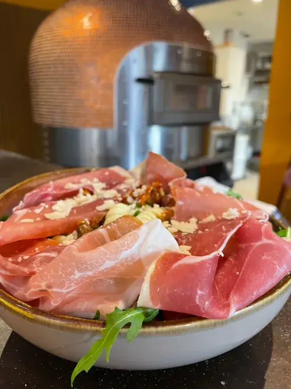 Menu_LECCINO Pizzeria_Oullins-Pierre-Bénite_image_7