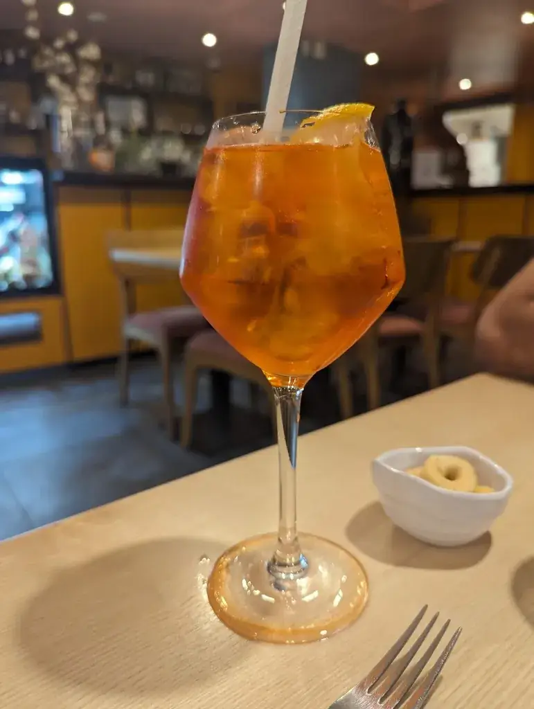 Menu_LECCINO Pizzeria_Oullins-Pierre-Bénite_image_8