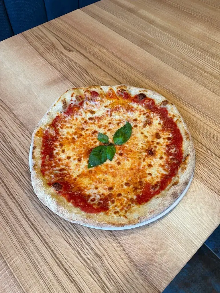 Menu_LECCINO Pizzeria_Oullins-Pierre-Bénite_image_9