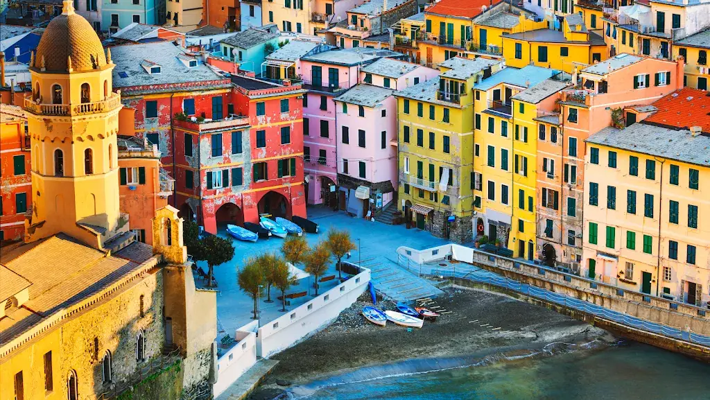 LECCINO Pizzeria_Oullins-Pierre-Bénite_slider_image_3