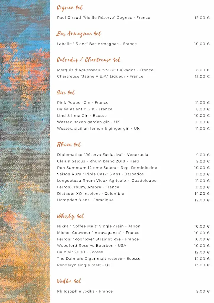 Menu_Maison & Bistrot grand boise_Rousset_image_4